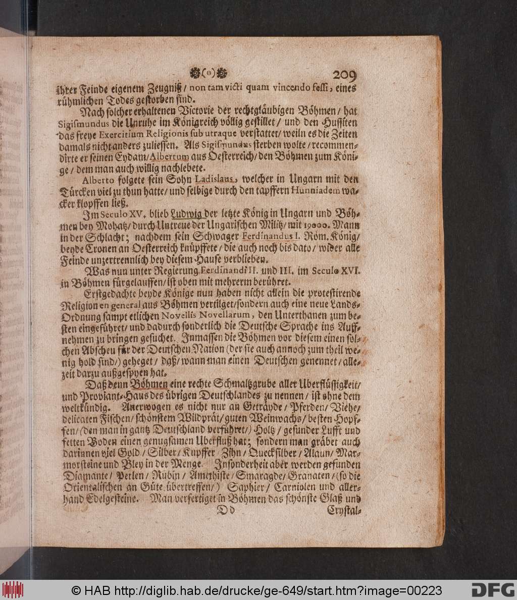 http://diglib.hab.de/drucke/ge-649/00223.jpg