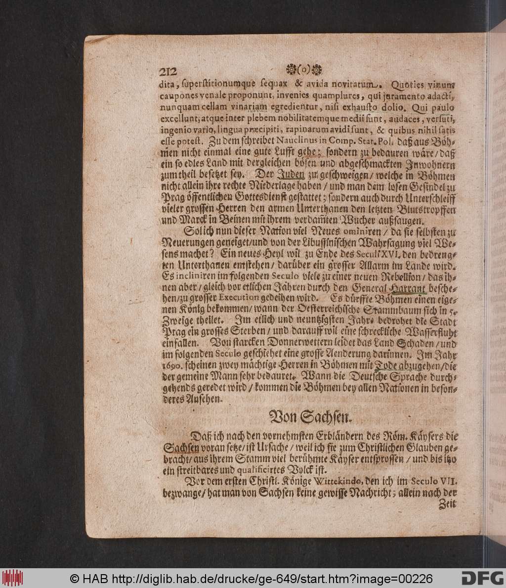 http://diglib.hab.de/drucke/ge-649/00226.jpg