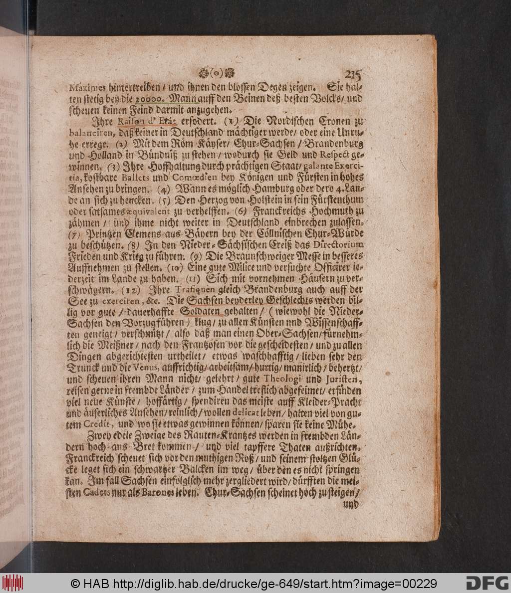 http://diglib.hab.de/drucke/ge-649/00229.jpg