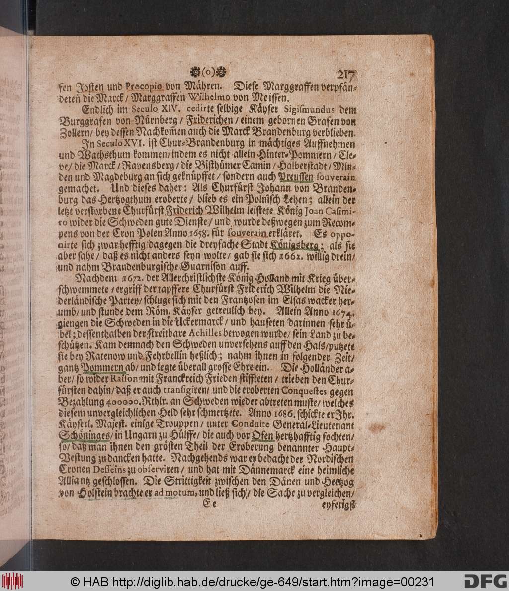 http://diglib.hab.de/drucke/ge-649/00231.jpg