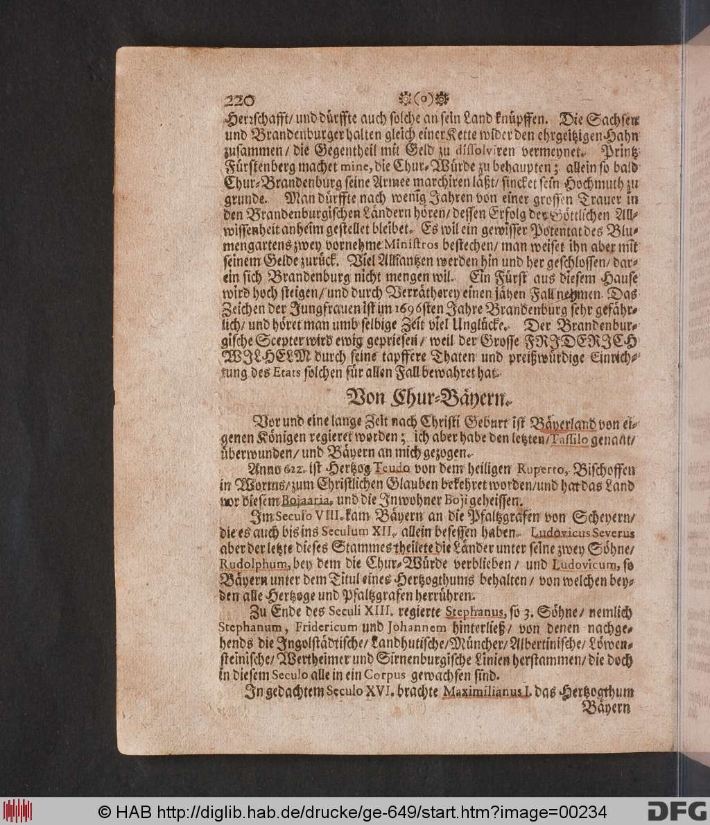 http://diglib.hab.de/drucke/ge-649/00234.jpg