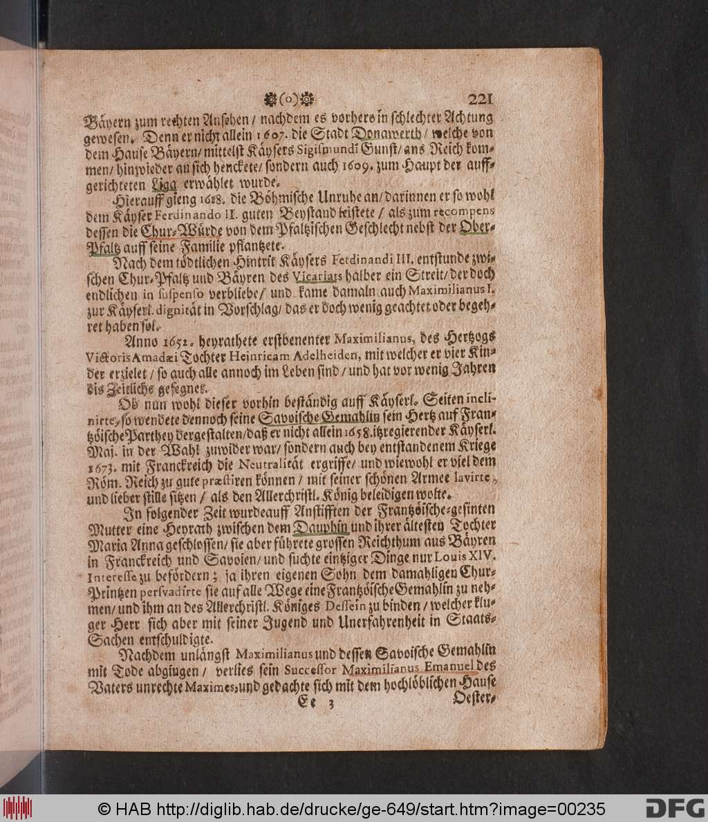 http://diglib.hab.de/drucke/ge-649/00235.jpg