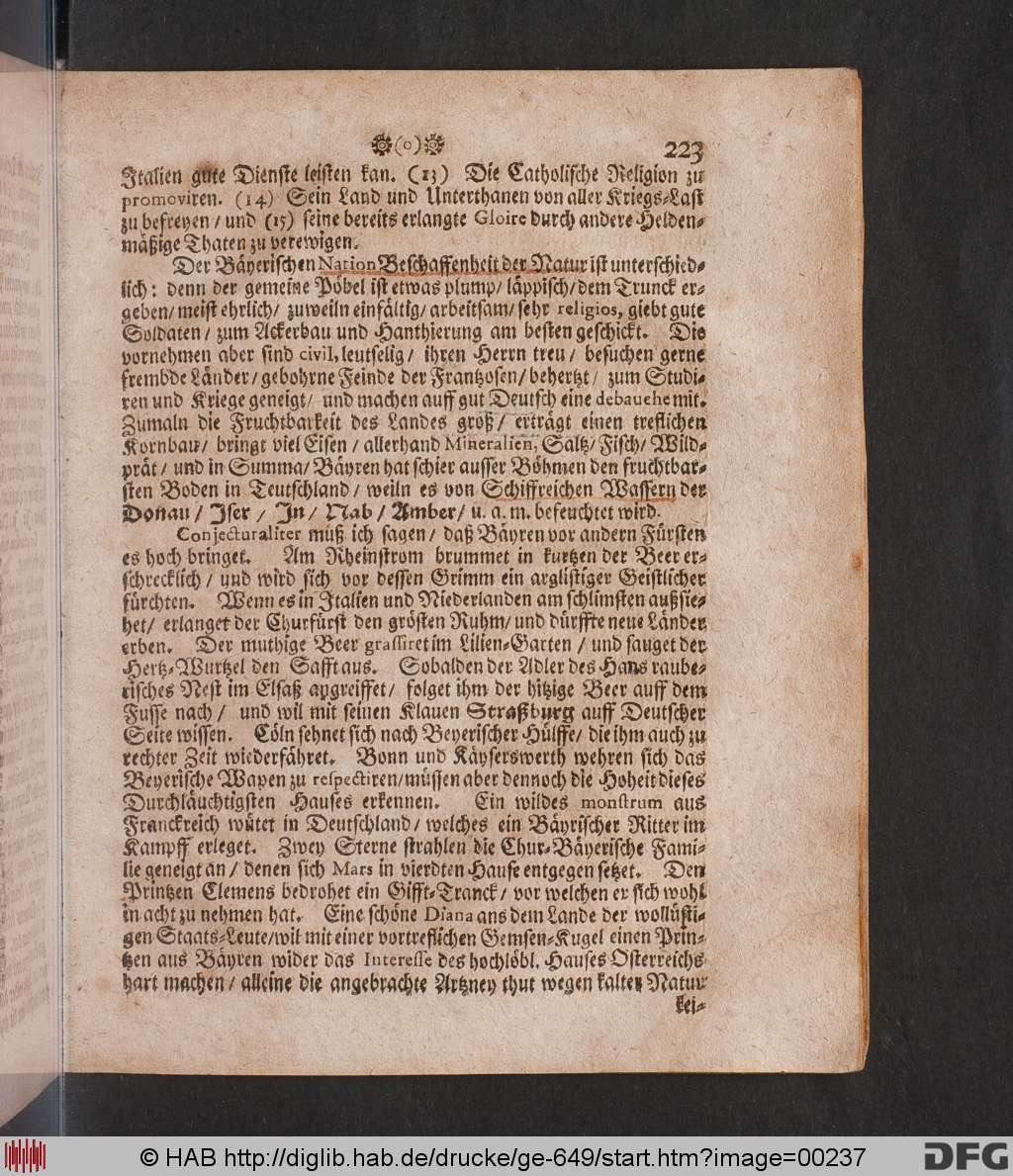 http://diglib.hab.de/drucke/ge-649/00237.jpg