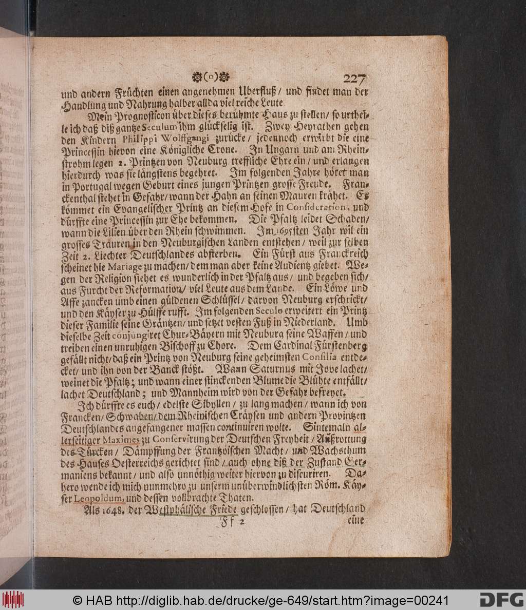 http://diglib.hab.de/drucke/ge-649/00241.jpg