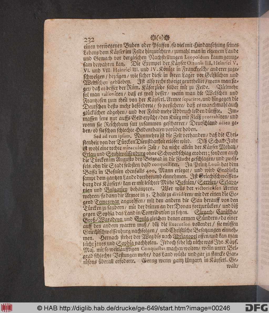 http://diglib.hab.de/drucke/ge-649/00246.jpg