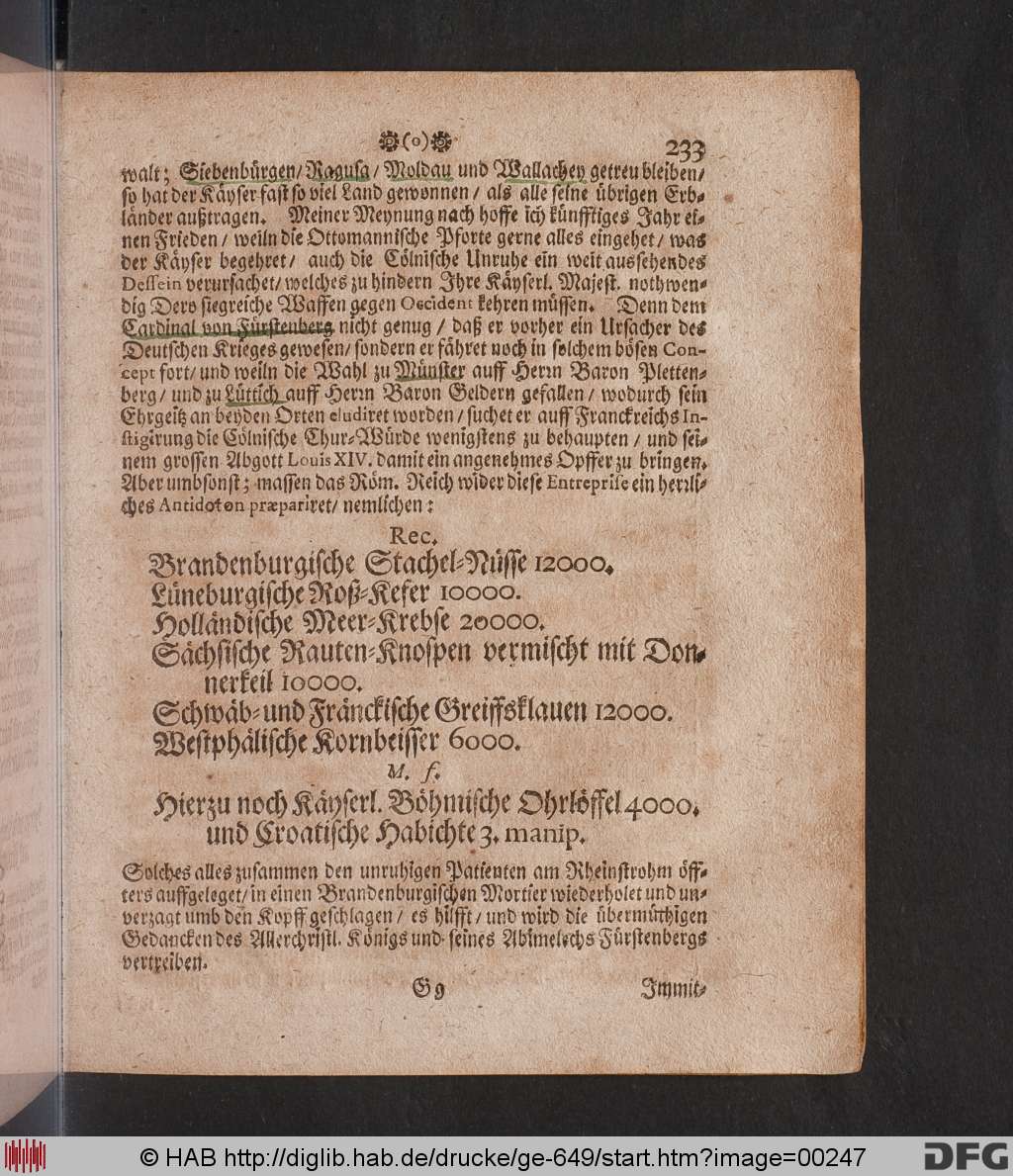 http://diglib.hab.de/drucke/ge-649/00247.jpg