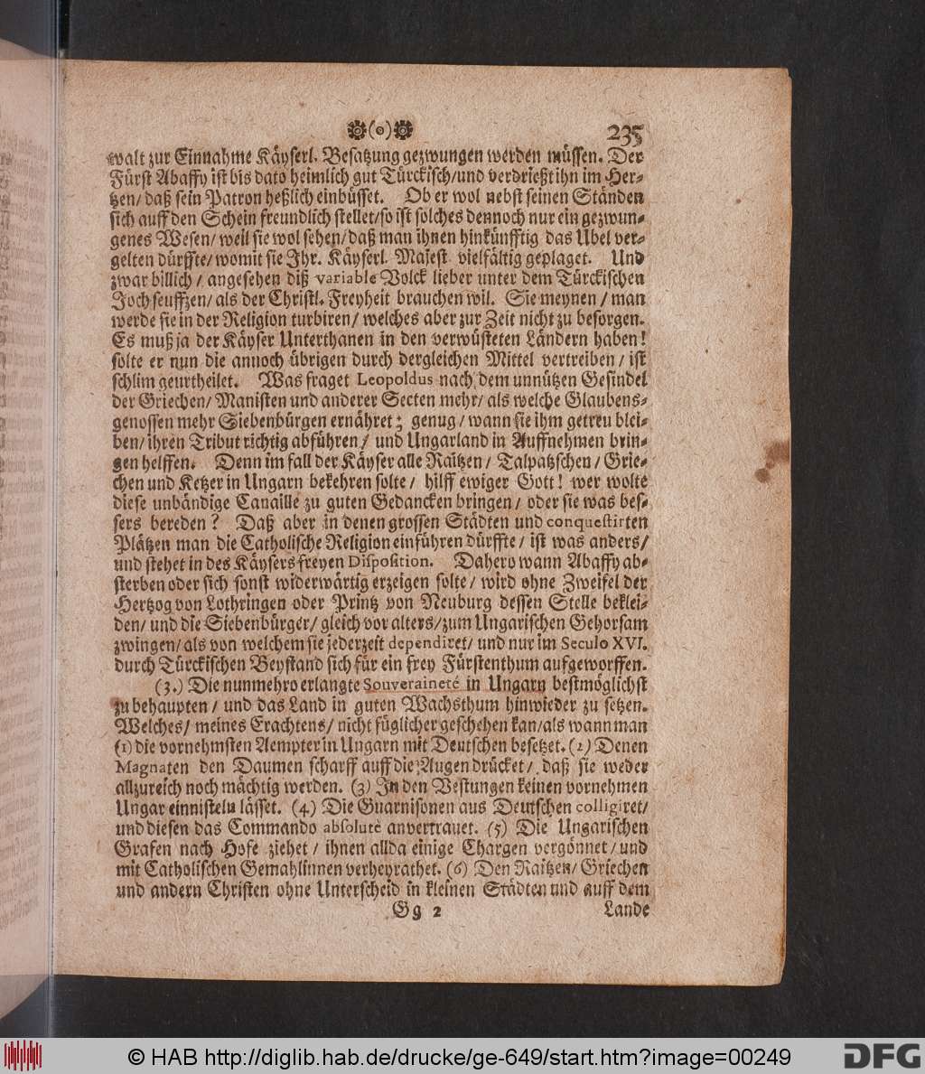 http://diglib.hab.de/drucke/ge-649/00249.jpg