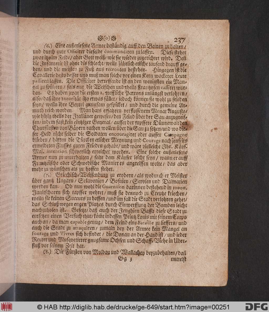 http://diglib.hab.de/drucke/ge-649/00251.jpg