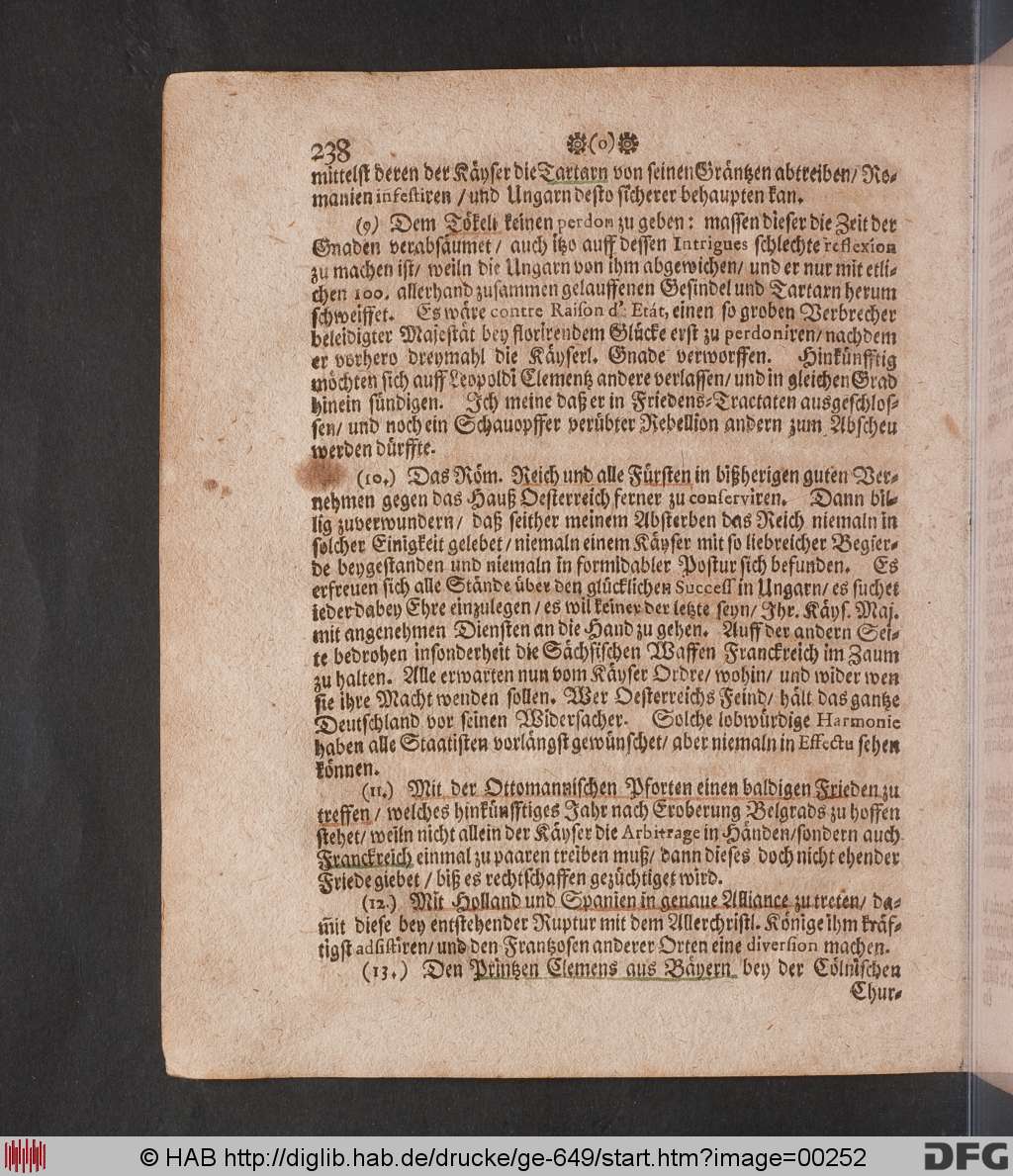 http://diglib.hab.de/drucke/ge-649/00252.jpg