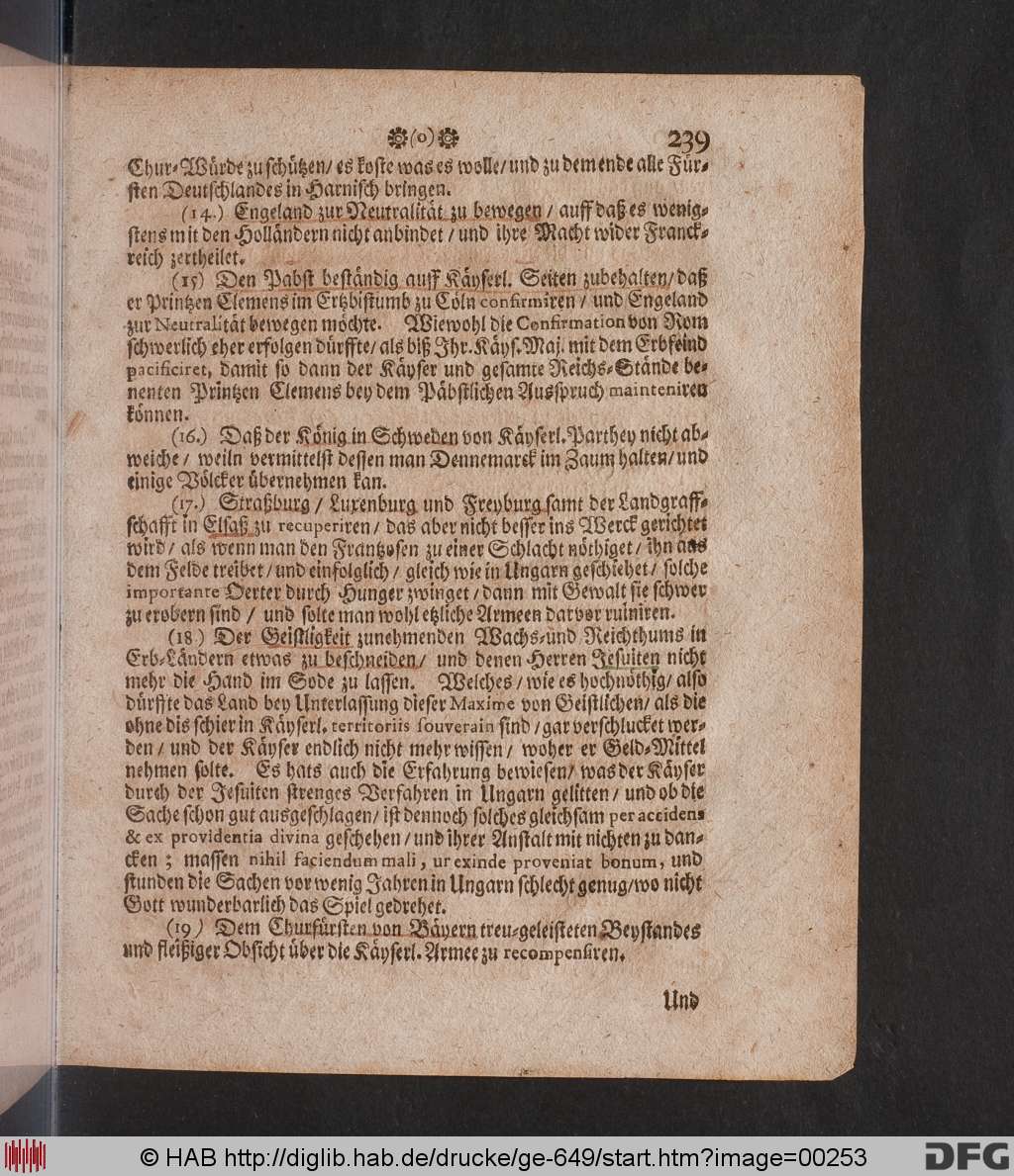 http://diglib.hab.de/drucke/ge-649/00253.jpg