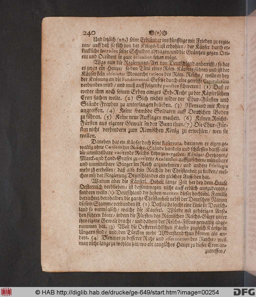 http://diglib.hab.de/drucke/ge-649/00254.jpg