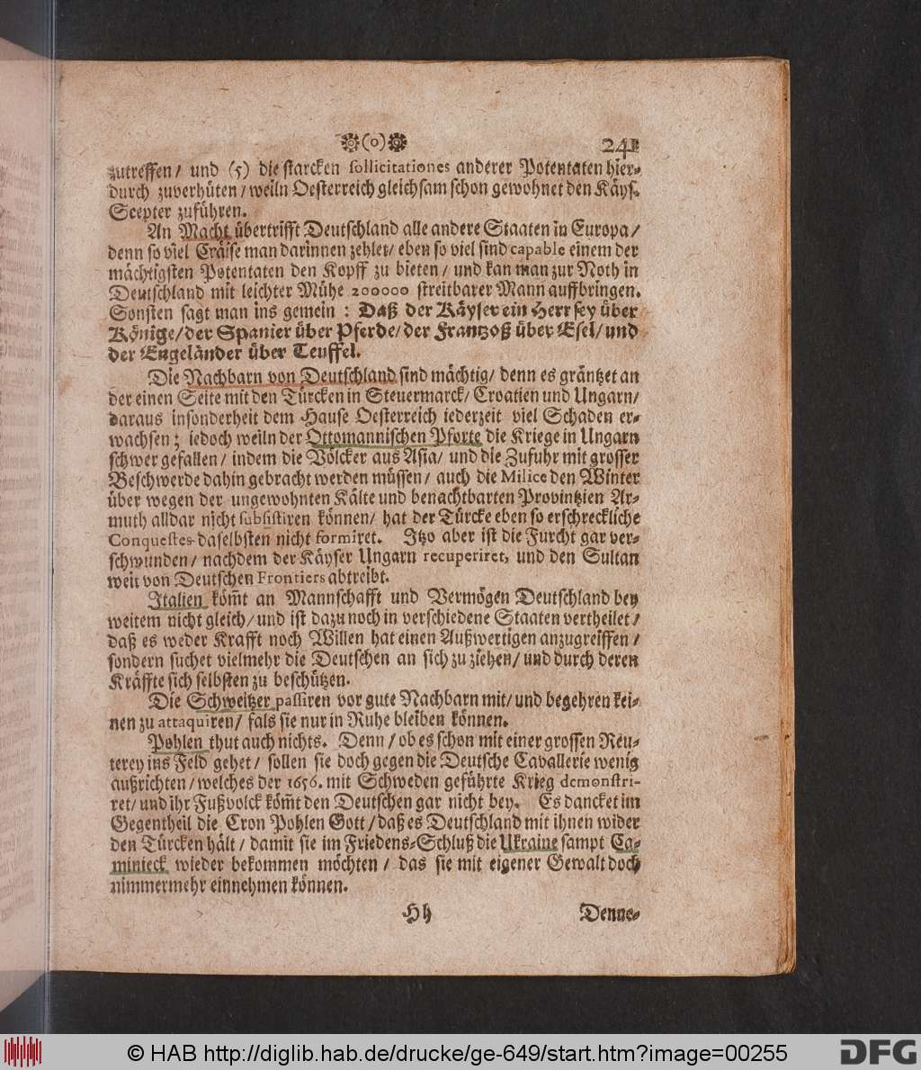 http://diglib.hab.de/drucke/ge-649/00255.jpg