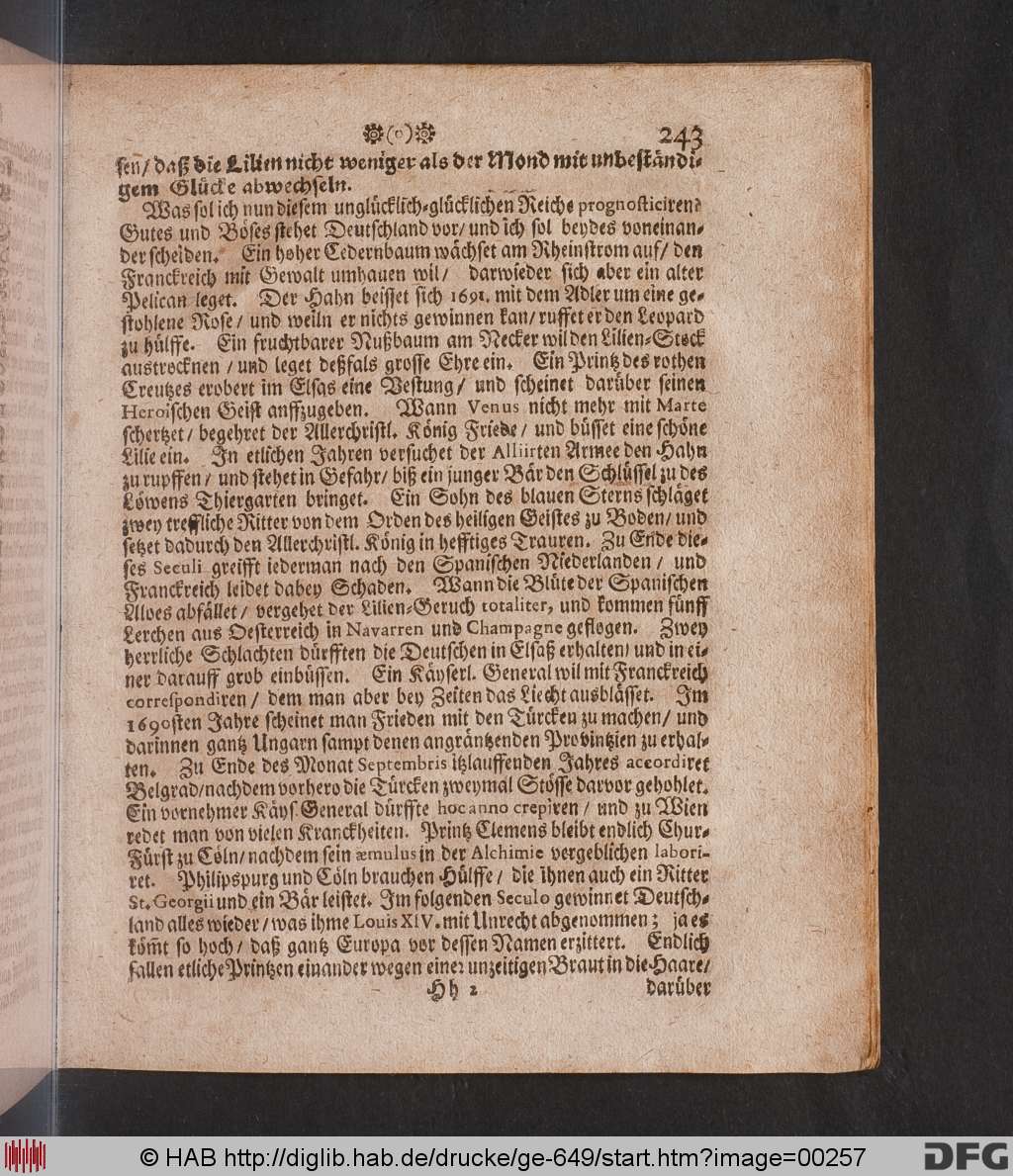 http://diglib.hab.de/drucke/ge-649/00257.jpg