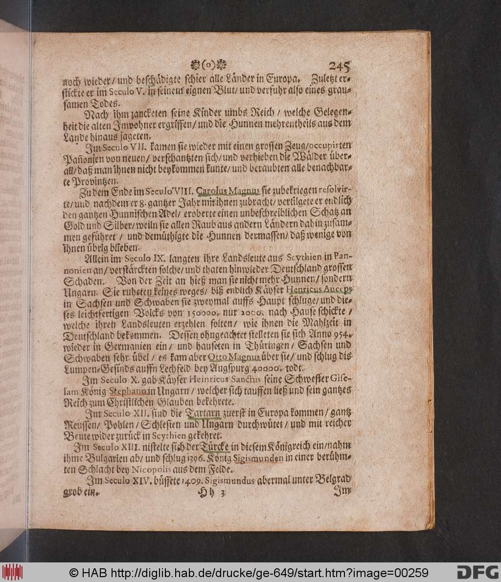 http://diglib.hab.de/drucke/ge-649/00259.jpg