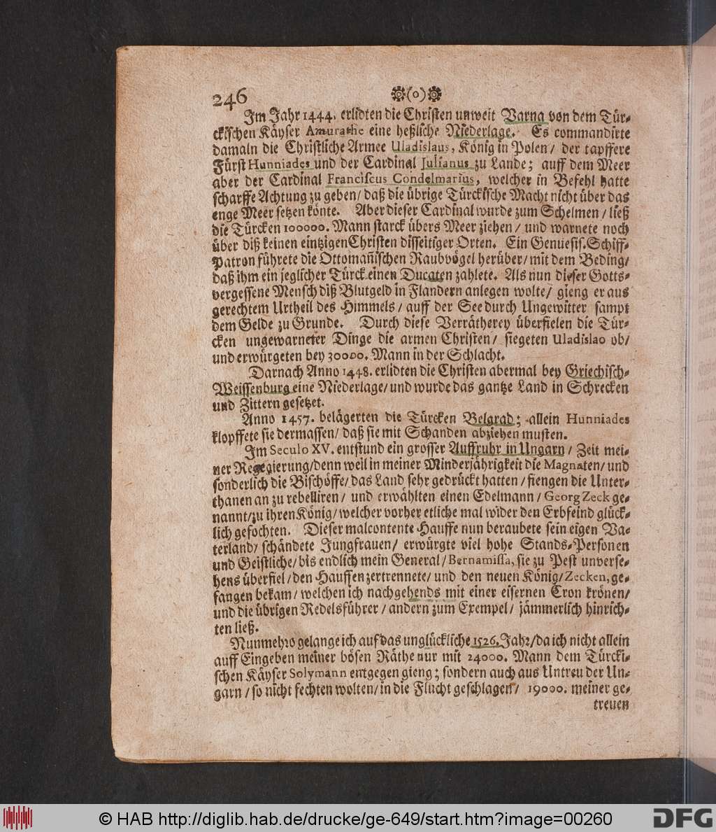 http://diglib.hab.de/drucke/ge-649/00260.jpg