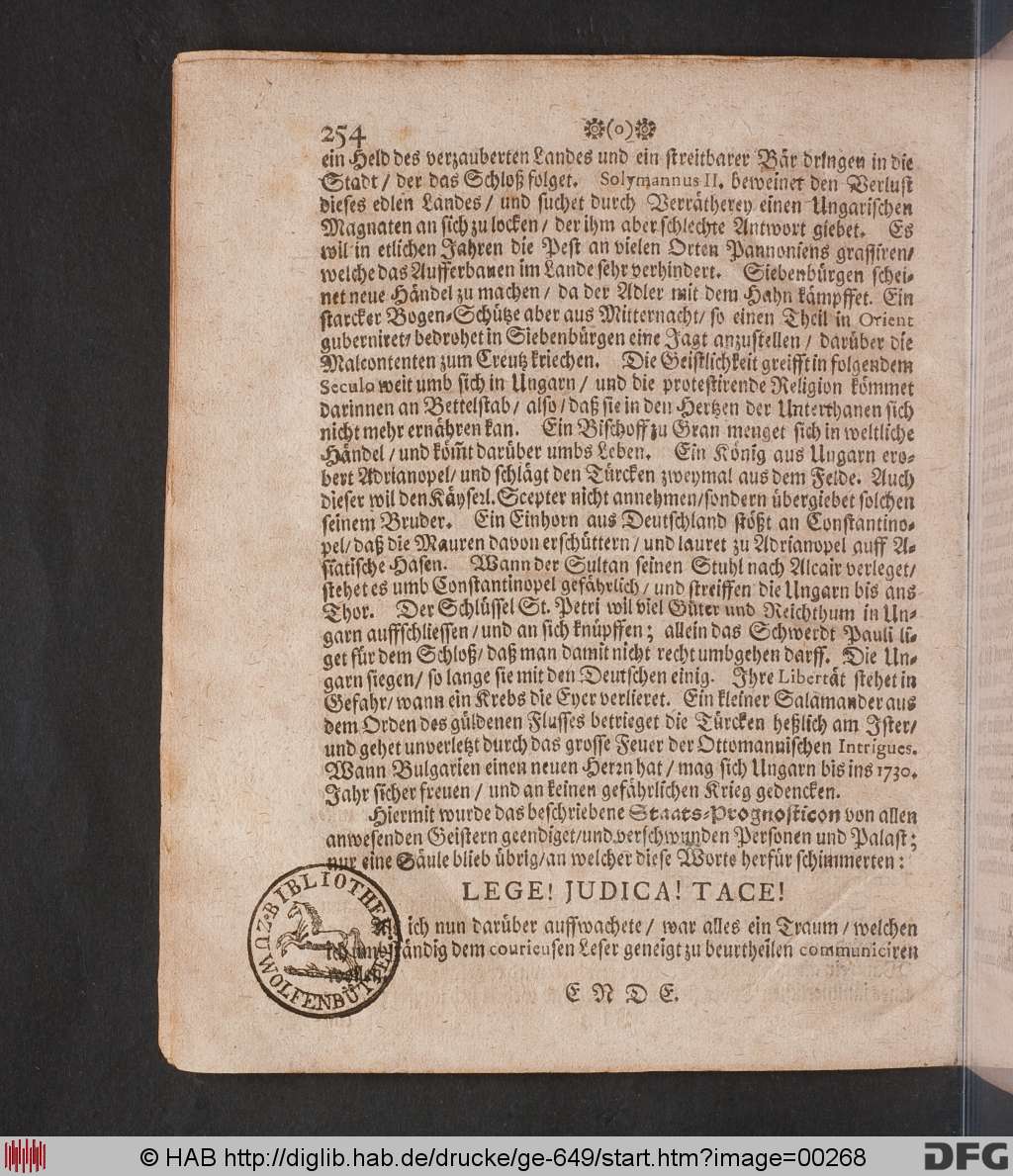 http://diglib.hab.de/drucke/ge-649/00268.jpg