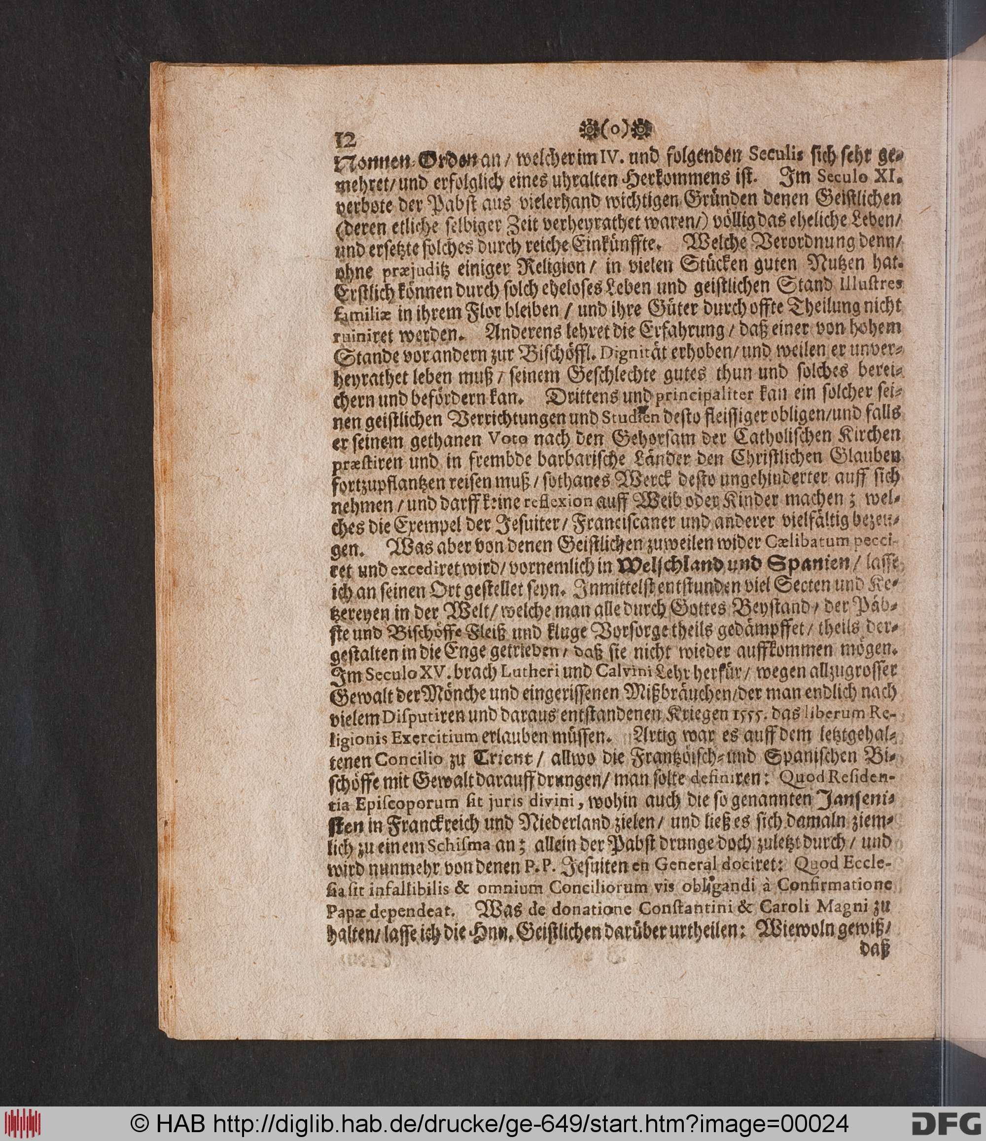 http://diglib.hab.de/drucke/ge-649/max/00024.jpg