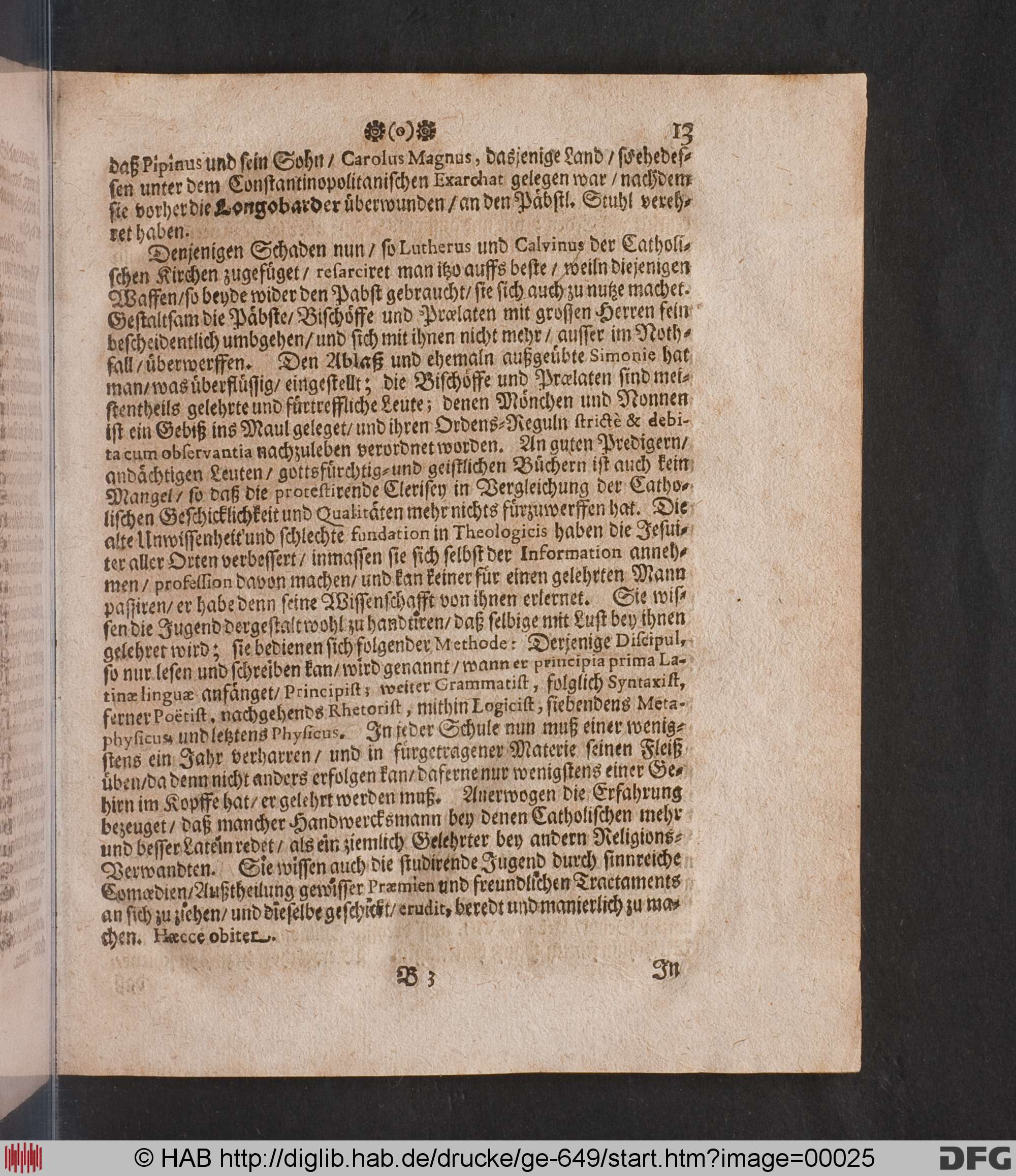http://diglib.hab.de/drucke/ge-649/max/00025.jpg