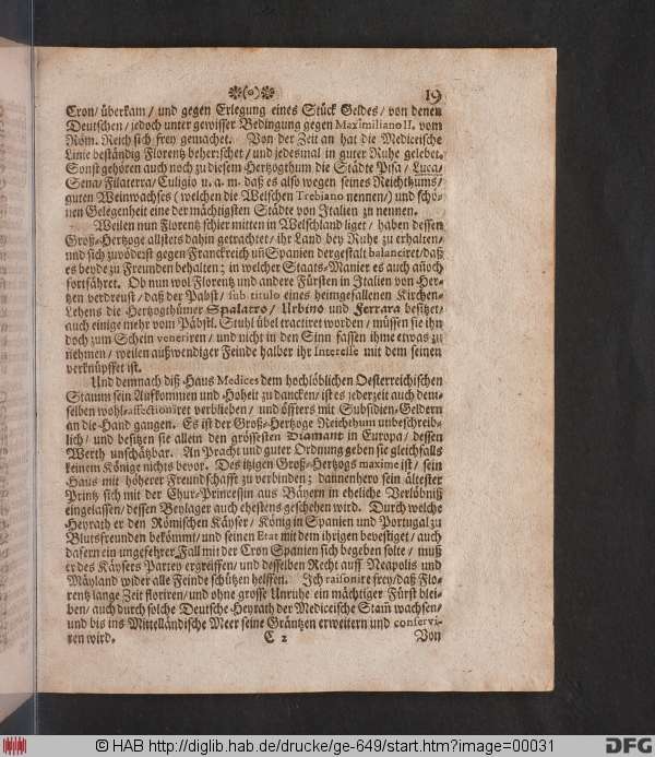 http://diglib.hab.de/drucke/ge-649/min/00031.jpg