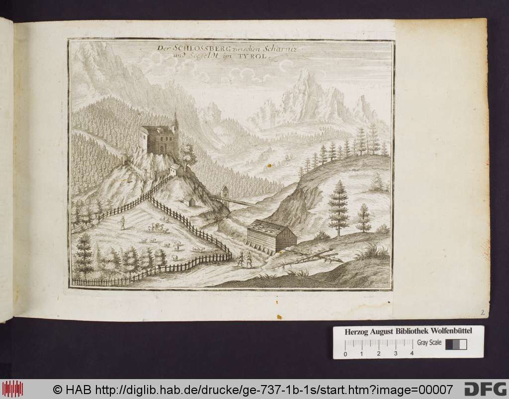 http://diglib.hab.de/drucke/ge-737-1b-1s/00007.jpg