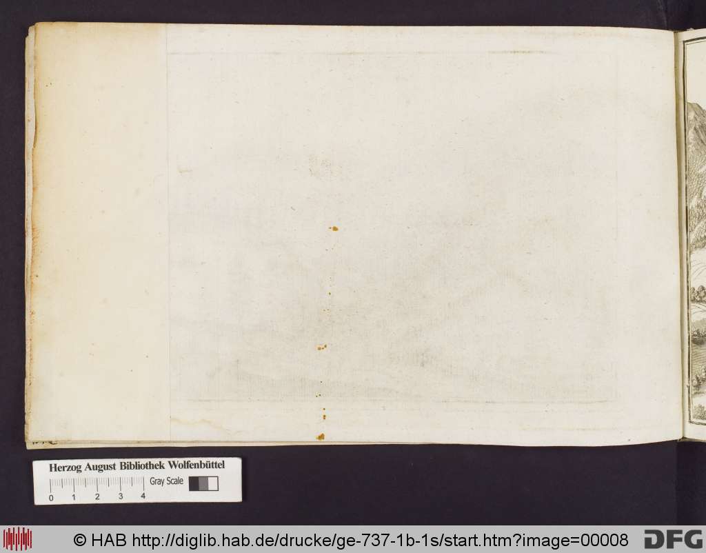 http://diglib.hab.de/drucke/ge-737-1b-1s/00008.jpg