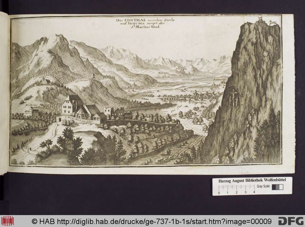 http://diglib.hab.de/drucke/ge-737-1b-1s/00009.jpg