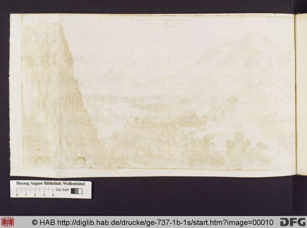 http://diglib.hab.de/drucke/ge-737-1b-1s/00010.jpg