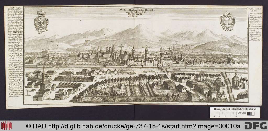 http://diglib.hab.de/drucke/ge-737-1b-1s/00010a.jpg