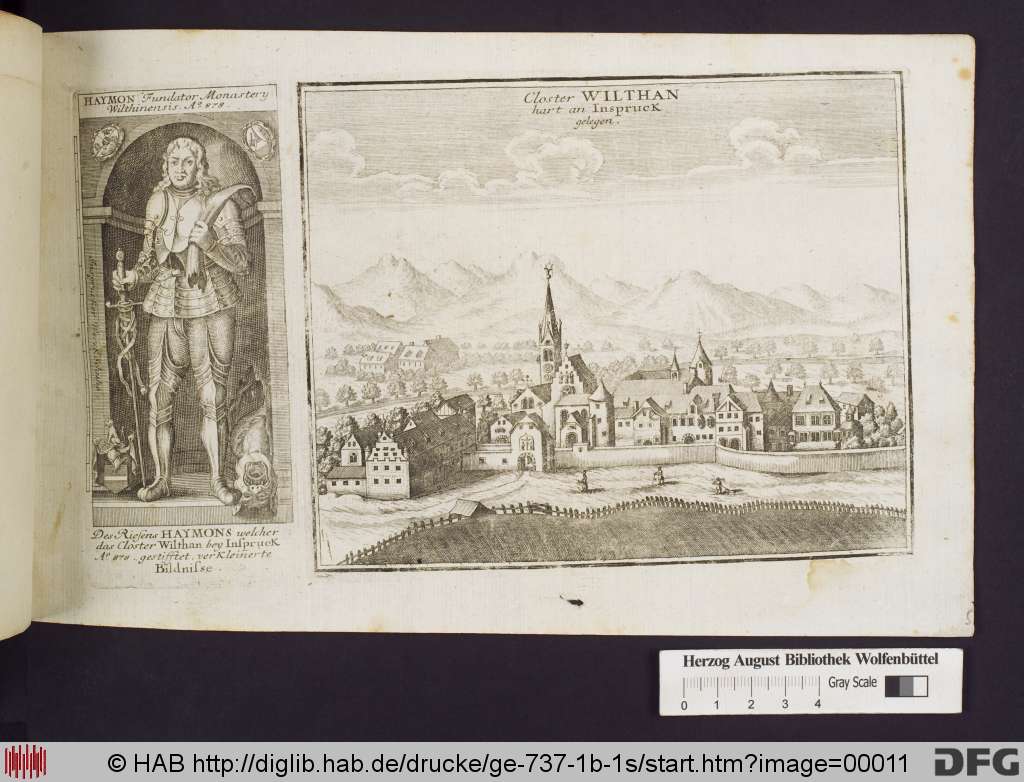 http://diglib.hab.de/drucke/ge-737-1b-1s/00011.jpg