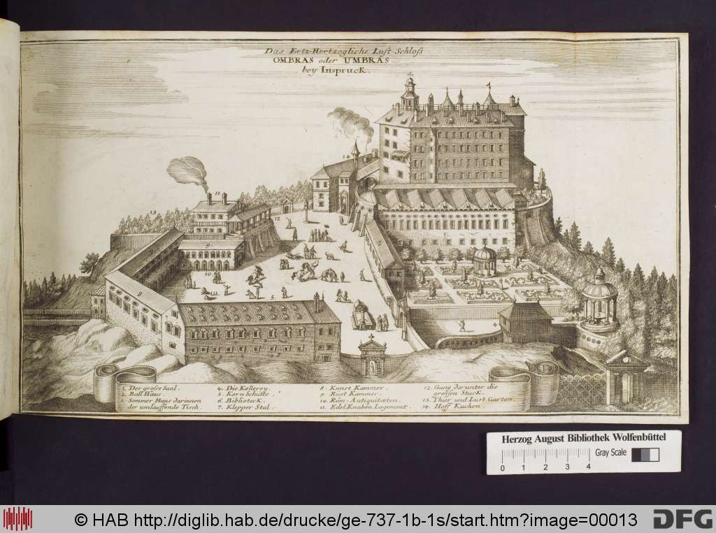 http://diglib.hab.de/drucke/ge-737-1b-1s/00013.jpg