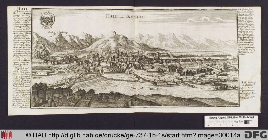 http://diglib.hab.de/drucke/ge-737-1b-1s/00014a.jpg