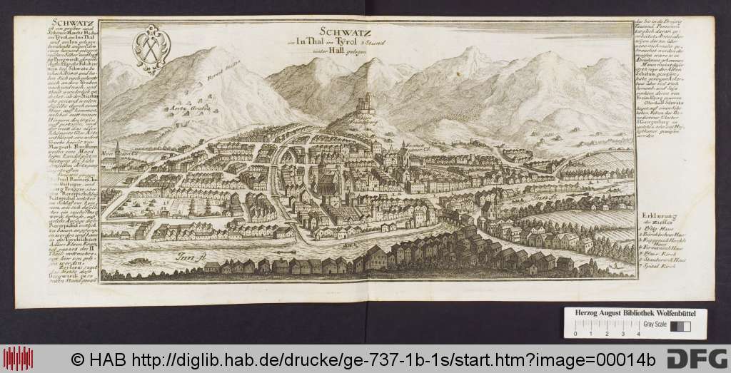 http://diglib.hab.de/drucke/ge-737-1b-1s/00014b.jpg