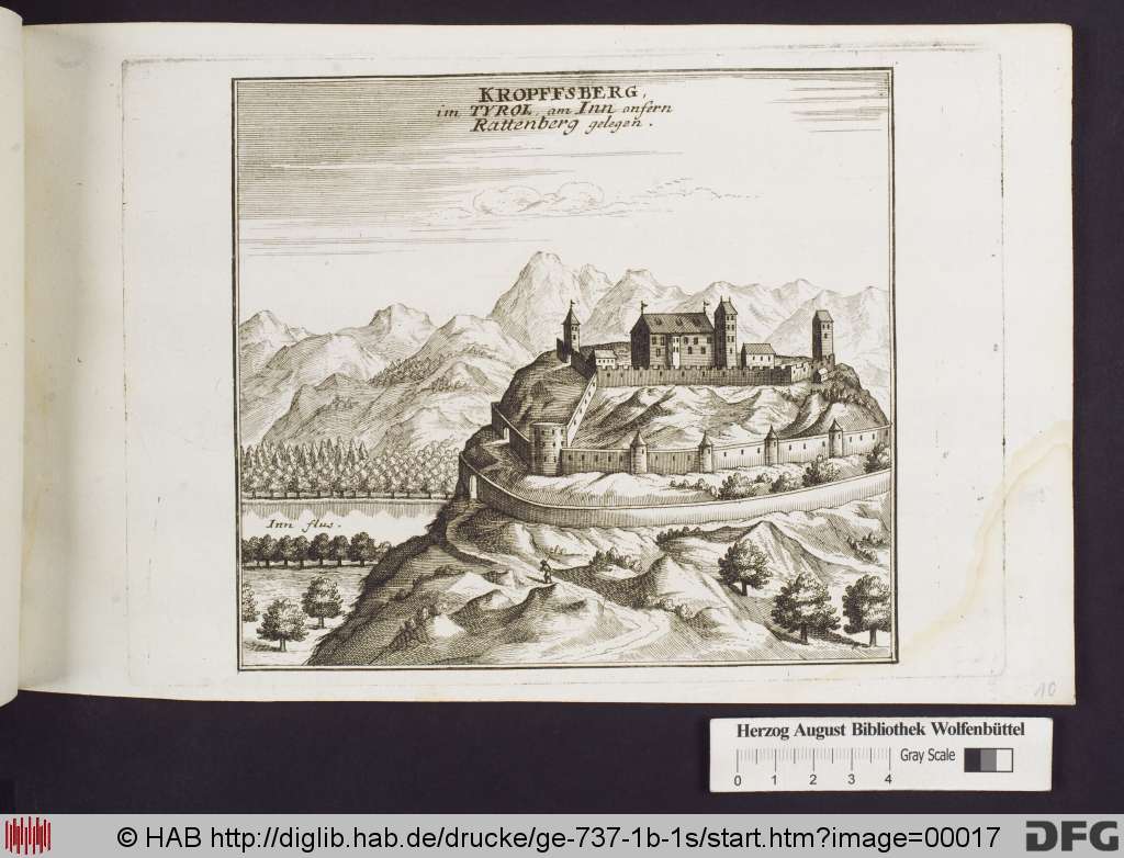 http://diglib.hab.de/drucke/ge-737-1b-1s/00017.jpg