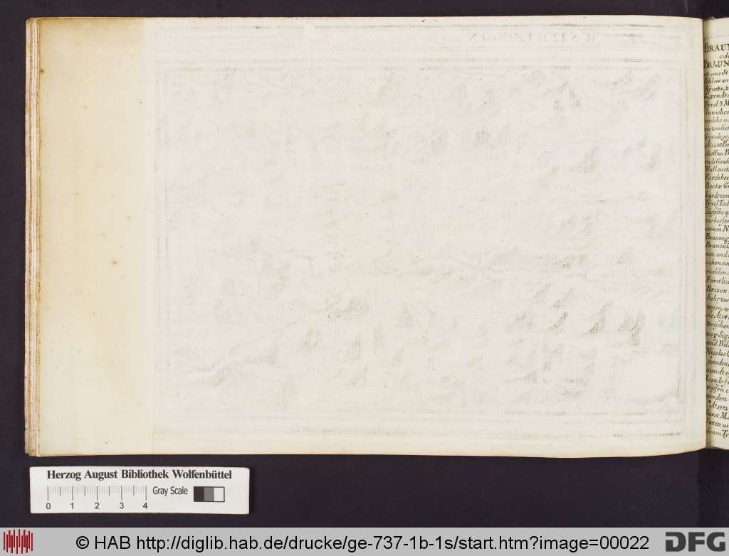 http://diglib.hab.de/drucke/ge-737-1b-1s/00022.jpg