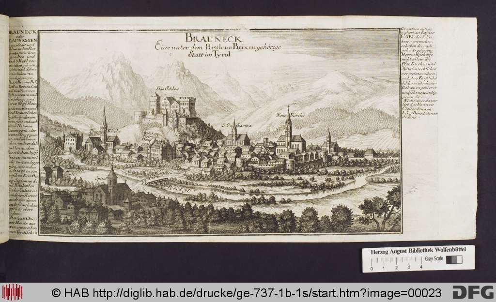 http://diglib.hab.de/drucke/ge-737-1b-1s/00023.jpg