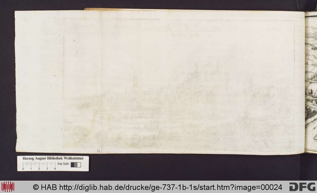 http://diglib.hab.de/drucke/ge-737-1b-1s/00024.jpg