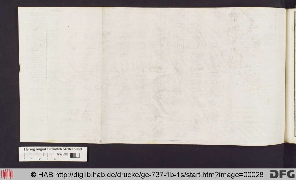 http://diglib.hab.de/drucke/ge-737-1b-1s/00028.jpg