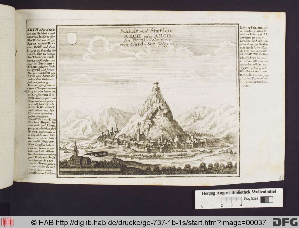 http://diglib.hab.de/drucke/ge-737-1b-1s/00037.jpg