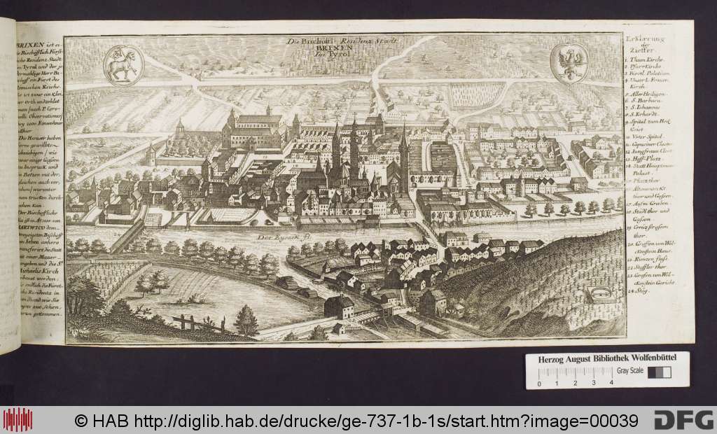 http://diglib.hab.de/drucke/ge-737-1b-1s/00039.jpg