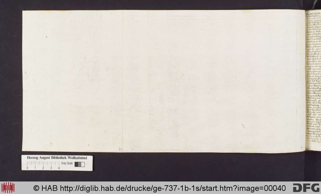 http://diglib.hab.de/drucke/ge-737-1b-1s/00040.jpg