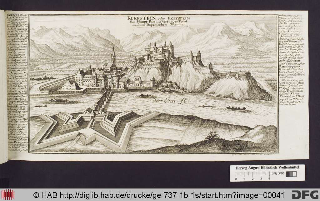 http://diglib.hab.de/drucke/ge-737-1b-1s/00041.jpg