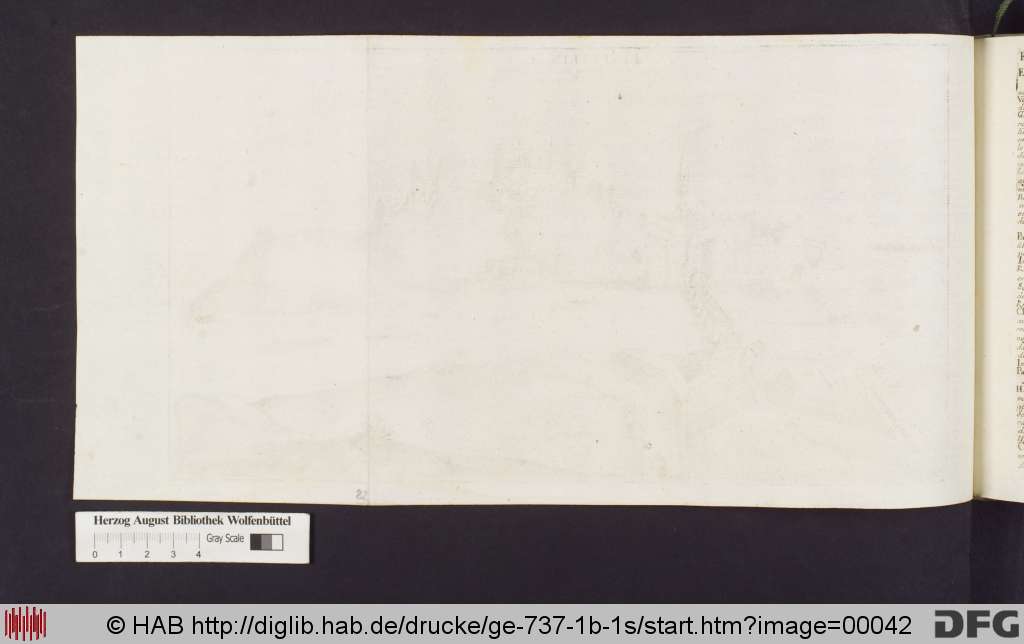 http://diglib.hab.de/drucke/ge-737-1b-1s/00042.jpg