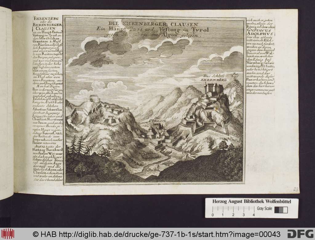 http://diglib.hab.de/drucke/ge-737-1b-1s/00043.jpg