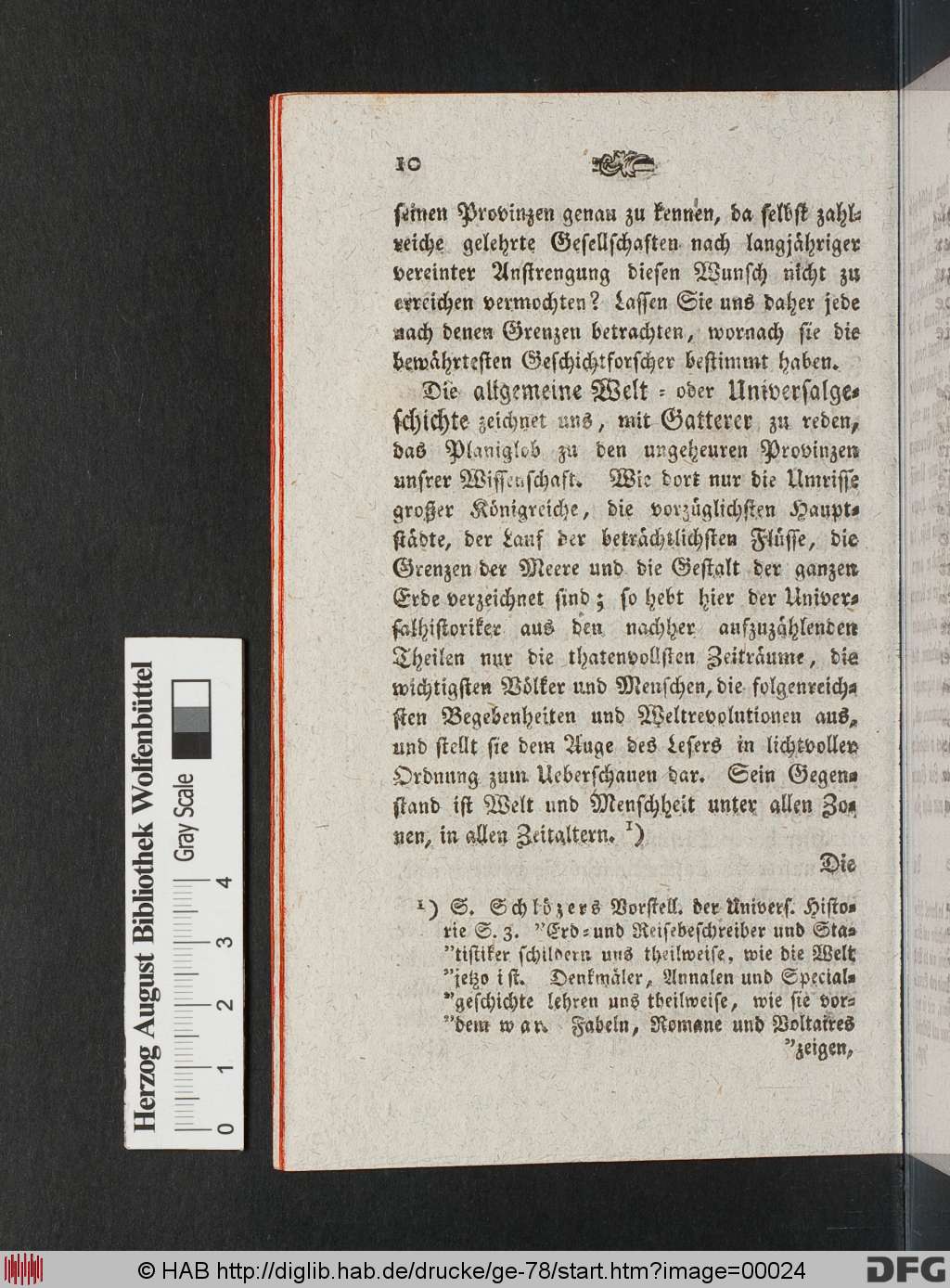 http://diglib.hab.de/drucke/ge-78/00024.jpg