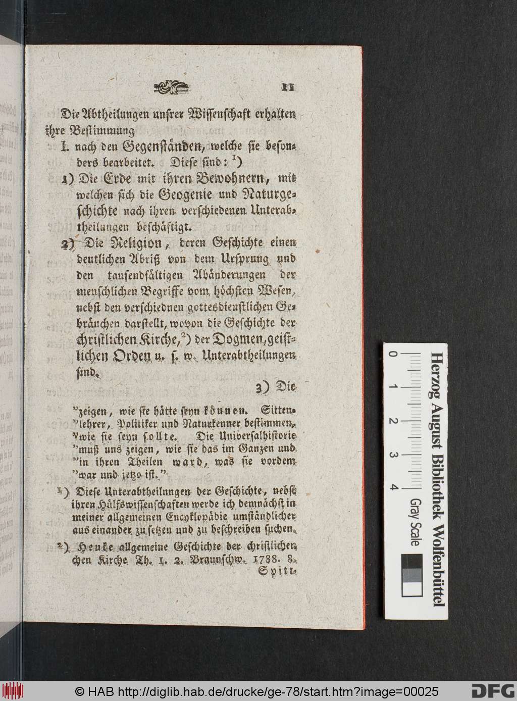 http://diglib.hab.de/drucke/ge-78/00025.jpg
