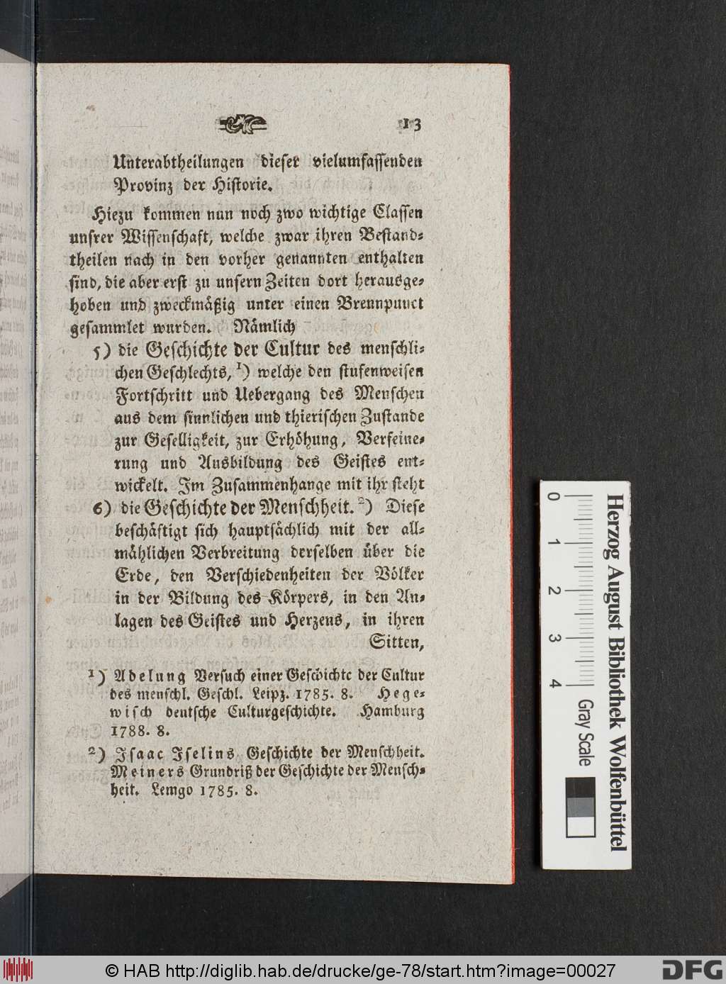 http://diglib.hab.de/drucke/ge-78/00027.jpg