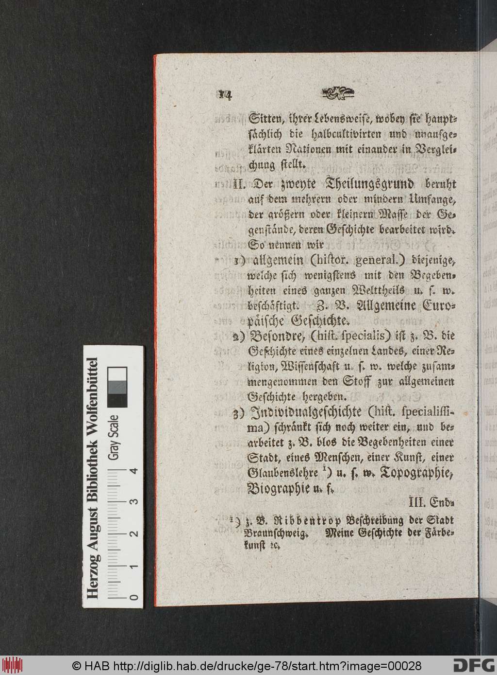http://diglib.hab.de/drucke/ge-78/00028.jpg