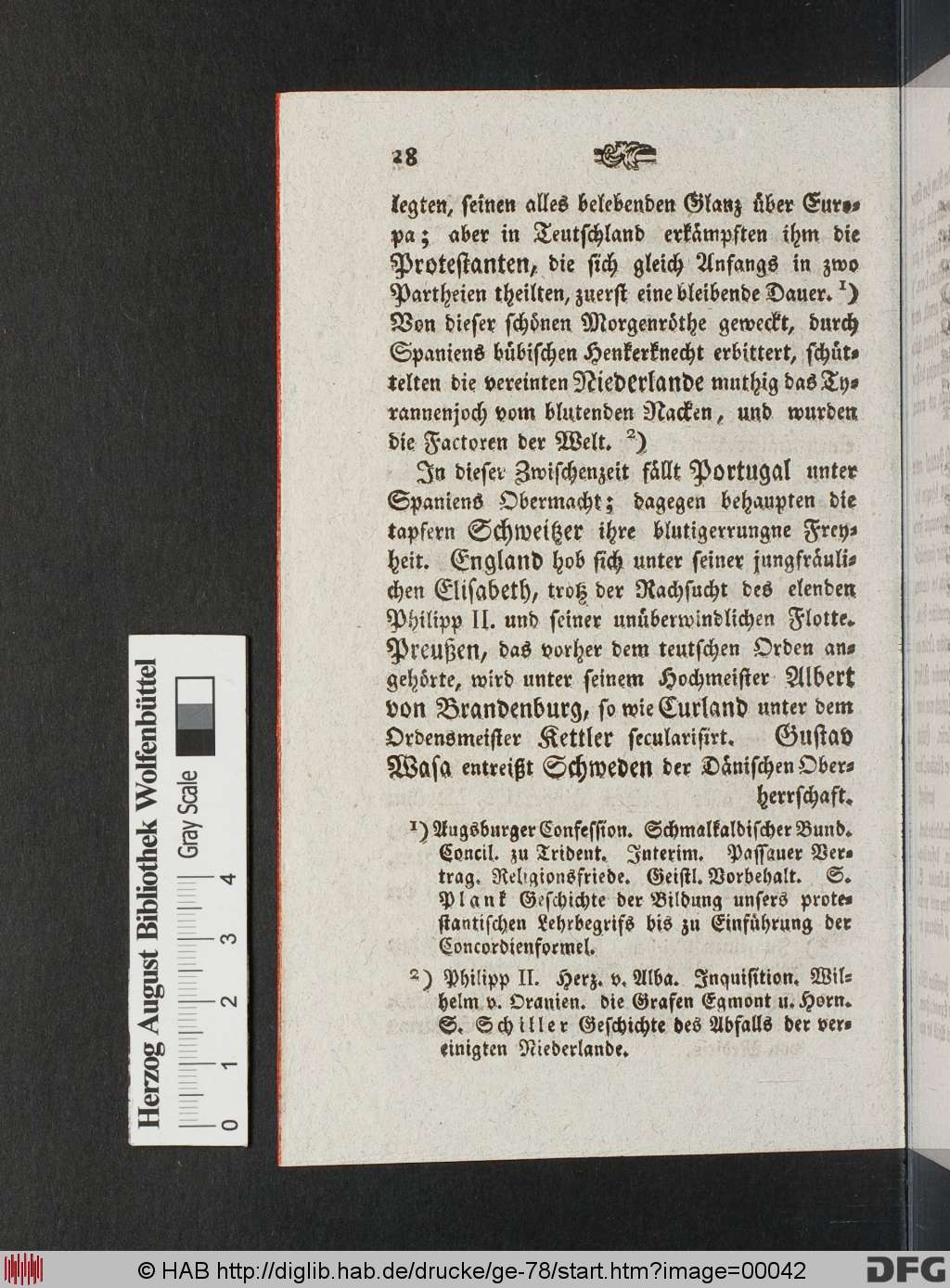 http://diglib.hab.de/drucke/ge-78/00042.jpg