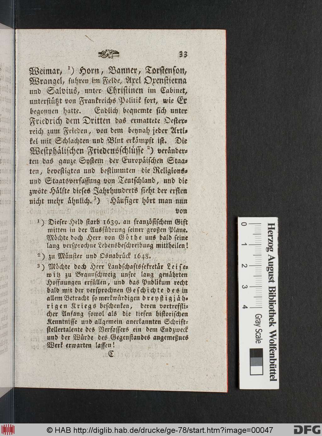 http://diglib.hab.de/drucke/ge-78/00047.jpg