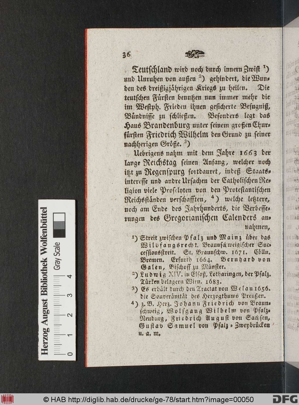 http://diglib.hab.de/drucke/ge-78/00050.jpg